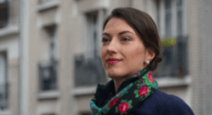 Türklerin Slav akrabaları