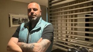 Adrese Teslim Bir Suikast:Halil Falyalı’nın Muhasebecisi, Türkiye ve Kıbrıs’taki İktidarların Lağımını Patlatan Cemil Önal’ın Susturuluşu