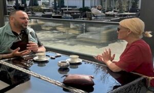 Cemil Önal Suikastı: Hollanda Devletinin Güvenlik Zaafı mı, Yoksa Bilinçli İhmalkârlık mı?