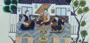İRAN TÜRKLERİ – 62