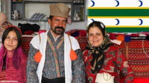 Son Uyarı: Saldırganlara ve İktidara