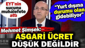 1 MAYIS: EMEĞİN ve EMEKÇİNİN BAYRAMI KUTLU OLSUN… 