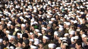 TEDRİSAT İÇİN STK