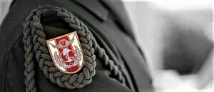 TSK Kükremelidir: Türk Kimliği Teslim Alınamaz ve Tasfiye Edilemez! (2)