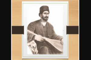 İRAN TÜRKLERİ – 80
