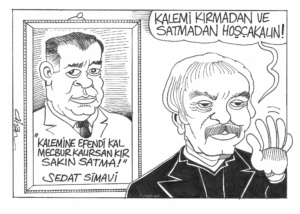 Bak Sen Şu Sözümona Müslümanlara