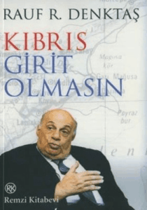 KIBRIS VE GİRİT
