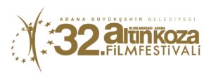 Adana Altın Koza’nın 2025 Jürileri Açıklandı