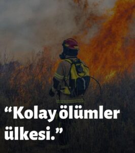 HANGİ DEVİRDE YAŞIYORSUN…
