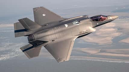 F-16, F-35, lighning, lockheed martin, f16, f35, niederlande, kampfflugzeug, fighting falcon