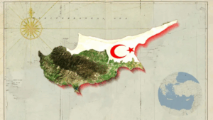 Sakatlıklar ve Yanlışlıklar Bileşkesi Olarak Kıbrıs
