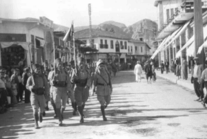 29 Haziran 1939’da “Kırk Asırlık Türk Yurdu” Hatay anavatana katılmıştı
