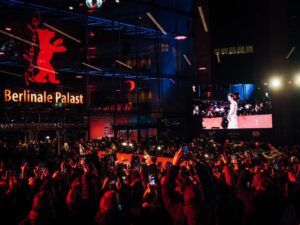2026 Berlinale Tarihleri Açıklandı