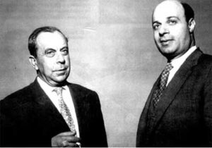 Faiz Kaymak ve Dr. Küçük’ün Arası Neden Açılmıştı?