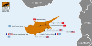 KKTC Cumhurbaşkanlığı seçimleri nelere gebe?