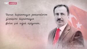 “ŞERİAT= DİN” DEĞİLDİR