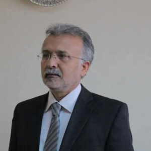 Elhamdülillah