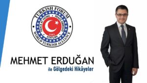 Çorlu’da Yükselen Betonun Gölgesinde: Kervancı Ailesi ve Yerel Güç İlişkileri