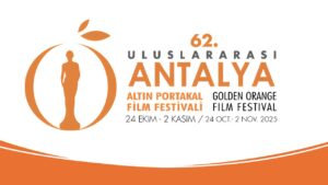 Antalya Altın Portakal Film Festivali’nde Film Forum Başvuruları Başladı