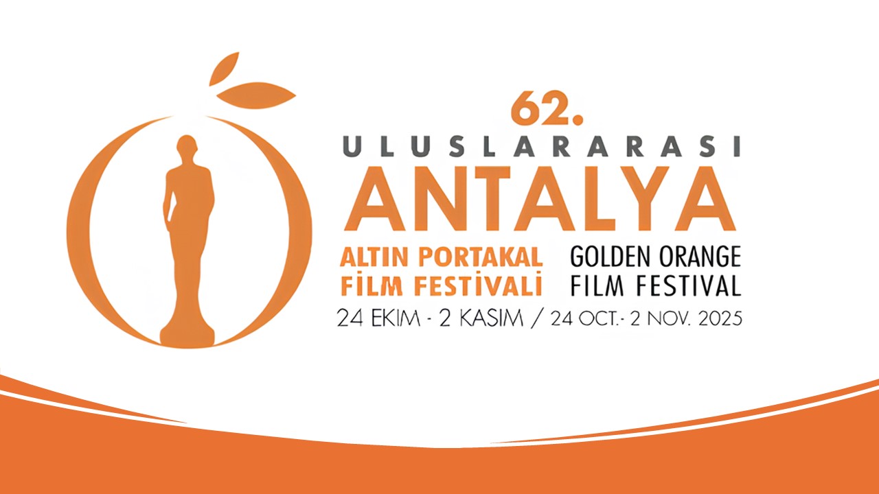 Antalya Altın Portakal Film Festivali’nde Film Forum Başvuruları Başladı