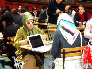 Laiklik, Anayasa ve Miras Hakkı: Diyanet İşleri Başkanlığı’nın Ortaçağcı Hutbesi