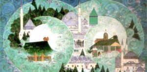 İRAN TÜRKLERİ – 89