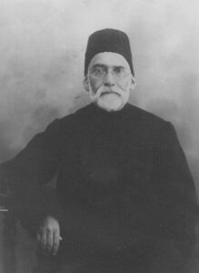 İRAN TÜRKLERİ – 97