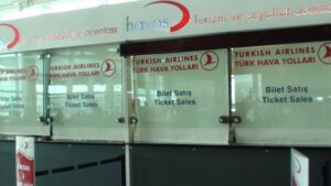 “Seyahat acentaları hayati önemde…”