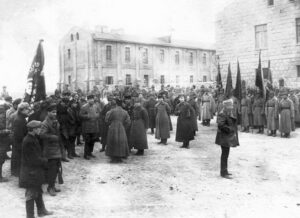 İRAN TÜRKLERİ – 101