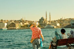 “En pahalı tatil 2025’te”