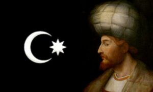 İRAN TÜRKLERİ – 93