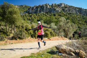 Sağlık ve spor turizmine güçlü destek…