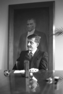 Bilim aydınlıkçısı Prof. Dr.Ahmet Taner Kışlalı’nın katlinin 26.yıldönümünde bazı anımsatmalar