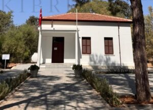 İŞTE ÇAKMA DEMEÇ MİLLİYETÇİLİĞİ BUDUR