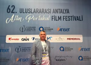 Altın Portakal’da Sinemanın Kalbinde, Kalpten Bir Değerlendirme