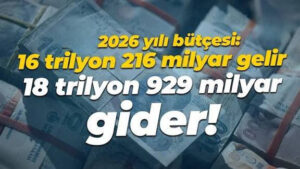 Nas Var Nas. Sana Bana Ne Oluyor