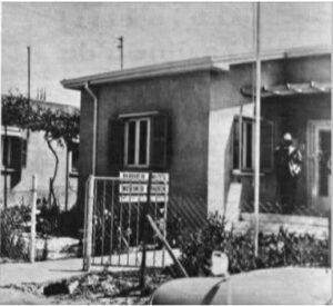 KIBRIS’TA KUMSAL KATLİAMI NASIL OLDU