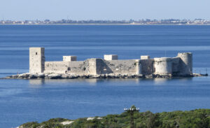 Mersin “pes” etmiyor…