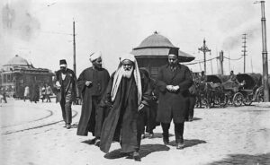 Kubilay Olayı’nın azmettiricisi Nakşibendi Şeyhi Esad Erbili aslında suçsuz muydu?