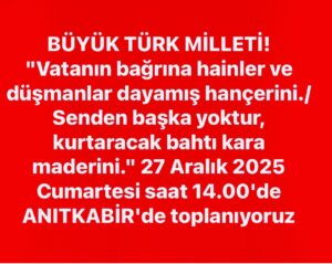 Vatan