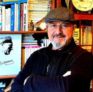 YARGI “DUR” DEDİ