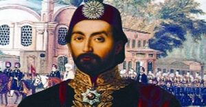 Üst düzey subayları olmayan bir ordu savaşı nasıl kazandı?