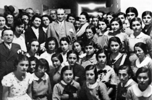 3 Mart 1924’de Bağımsızlık Savaşımızın Gazi Meclisi devrim niteliğinde üç yasayı kabul etmişti