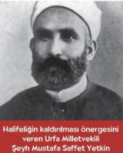 Nasıl bir cehalettir bu?