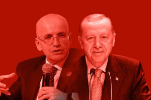 MİLLET EGEMENLİĞİNİN İLK BASAMAĞI: BÜTÇE HAKKI  VE 2026 BÜTÇESİ