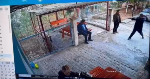 Türkiye’de  en sonunda bu da olmuş!