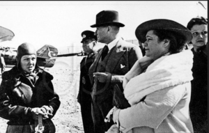 5 Aralık 1934’de Türk kadınının seçme ve seçilme hakkı kazanmasının 91. yıldönümünde özet hatırlatmalar