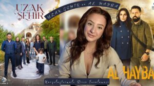 İstanbul’da film çekimlerine standart getirildi…