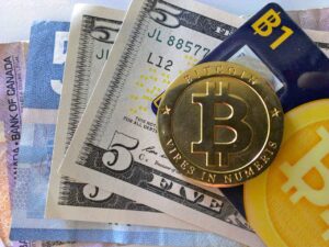 Cryptocurrency’nin Romantik Dolandırıcılıktaki Rolü