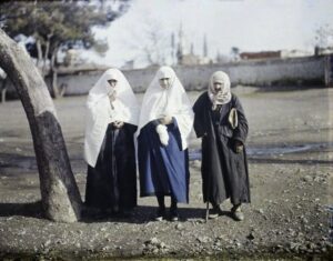 Atatürk napmış ki? – 4